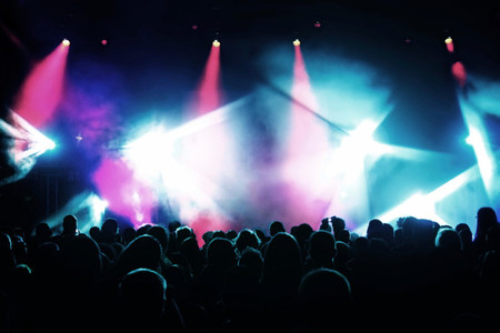 SONAR Festival