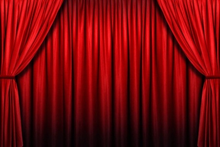 festival teatro grec
