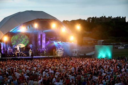 festival cruilla