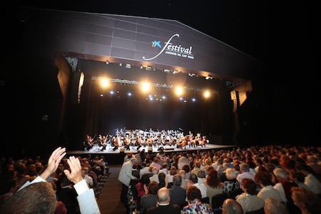cap roig festival