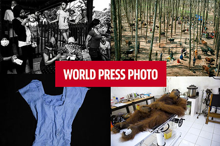 world press photo