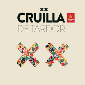 festival cruïlla tardor