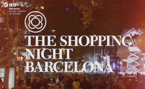shopping night 2
