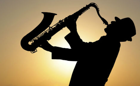festival de jazz