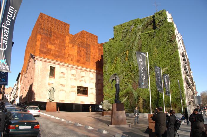 forum de caixa