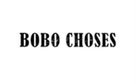 bobo choses logo