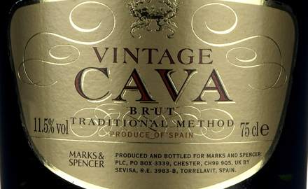 le cava