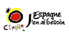 Espagne j'en ai besoin