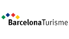 Barcelona Turisme
