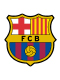 FCB