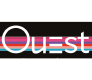 Ouest Magazine
