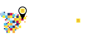 Venez découvrir Barcelone la ville multifacettes