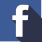 Facebook Destination Barcelone