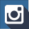 Instagram Destination Barcelone