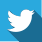 Twitter Destination Barcelone