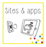 Sites et applications utiles à Barcelone