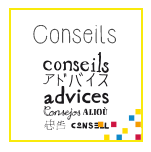 Conseils Barcelone