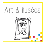 Art & Musées de Barcelone