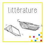 Littérature de Barcelone