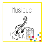Musique de Barcelone