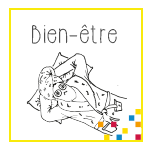 Bien-être Barcelone