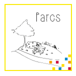 Parcs de Barcelone
