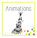 Animations à Barcelone
