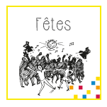 Fêtes de Barcelone