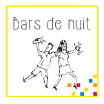 Bars de nuit de Barcelone