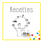 Recettes Espagnoles