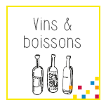 Vins & boissons Espagnoles