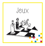 Jeux Barcelone