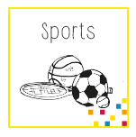 Sports Barcelone