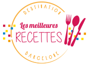 Recettes Espagnoles