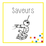 Saveurs Barcelone
